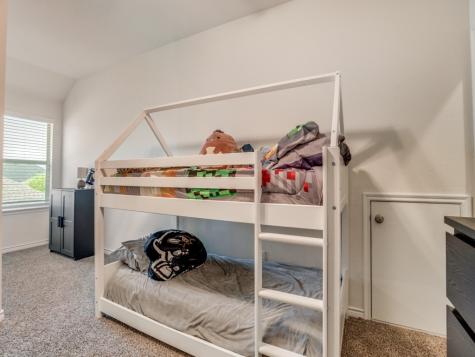 729 Jessica Lynn Lane Anna TX 75409