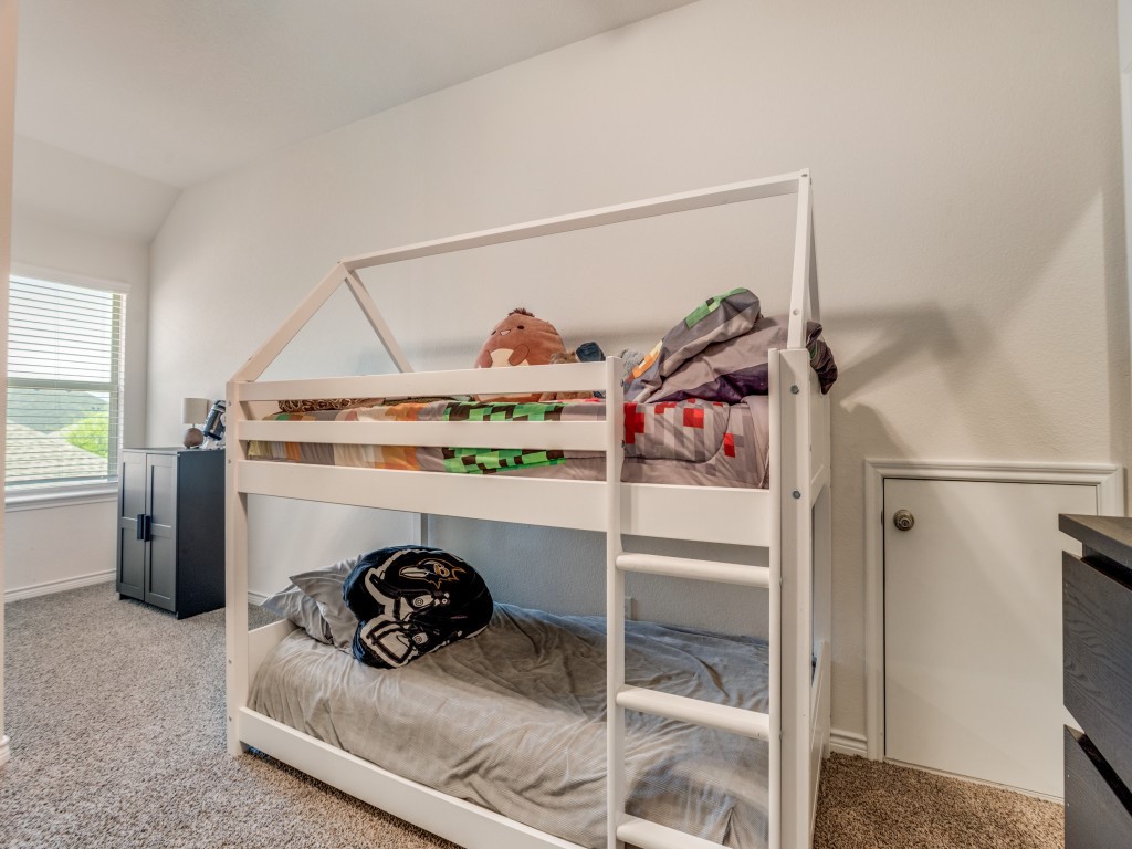 729 Jessica Lynn Lane Anna TX 75409