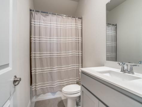 729 Jessica Lynn Lane Anna TX 75409