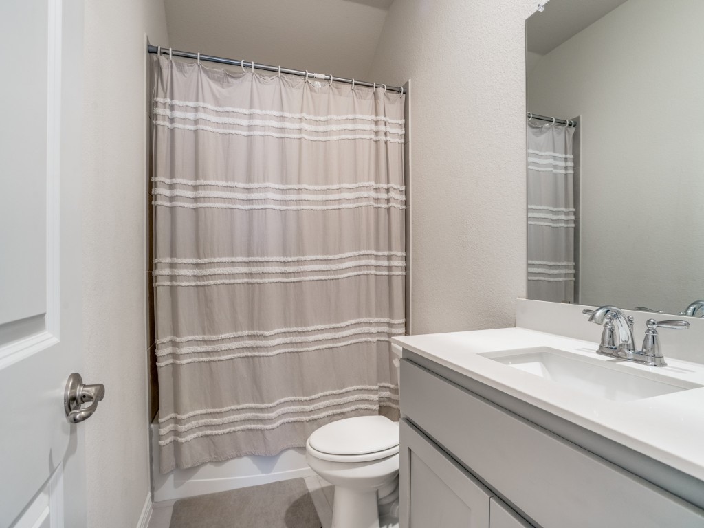 729 Jessica Lynn Lane Anna TX 75409