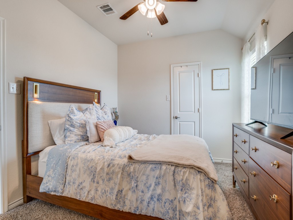 729 Jessica Lynn Lane Anna TX 75409