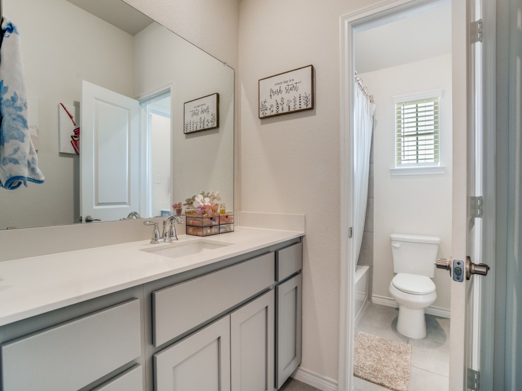 729 Jessica Lynn Lane Anna TX 75409