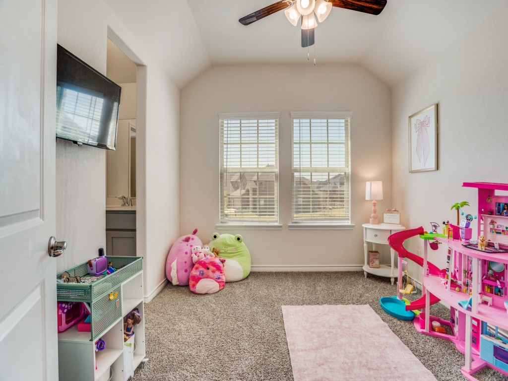729 Jessica Lynn Lane Anna TX 75409