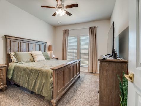729 Jessica Lynn Lane Anna TX 75409