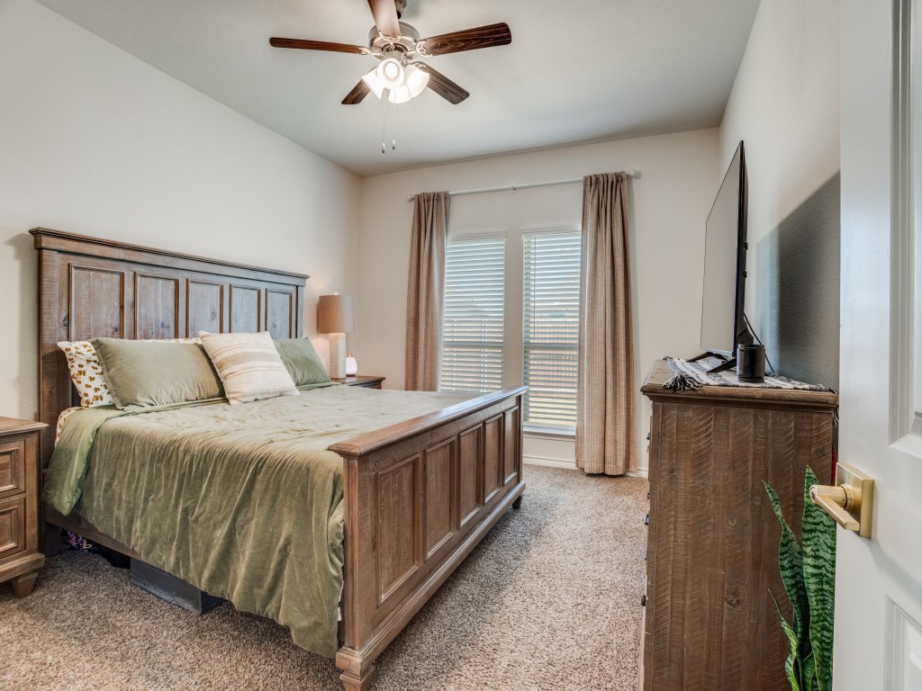 729 Jessica Lynn Lane Anna TX 75409