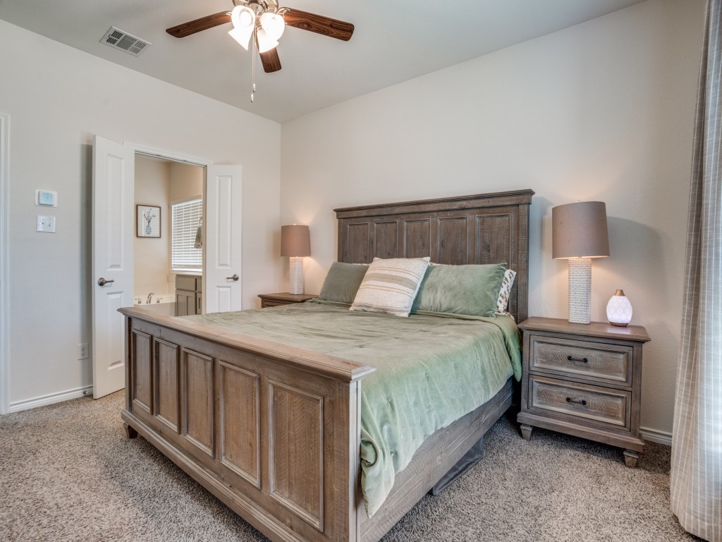 729 Jessica Lynn Lane Anna TX 75409