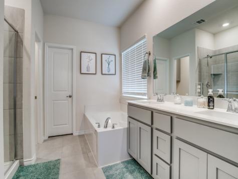 729 Jessica Lynn Lane Anna TX 75409