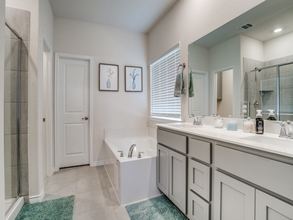 729 Jessica Lynn Lane Anna TX 75409