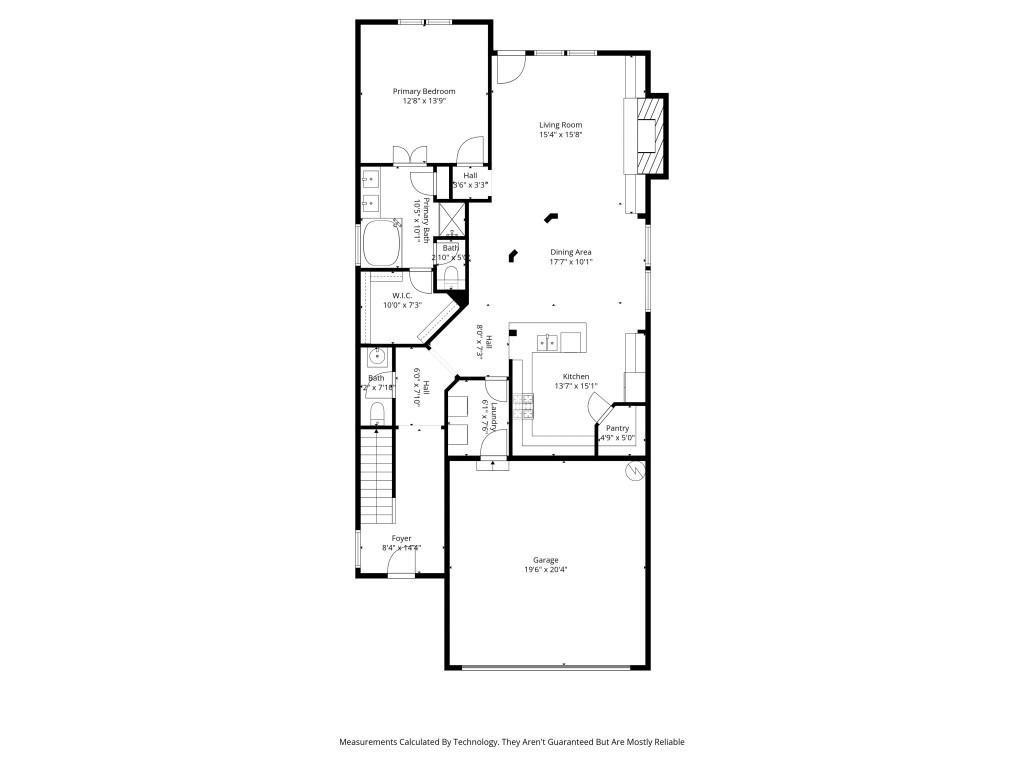 729 Jessica Lynn Lane Anna TX 75409