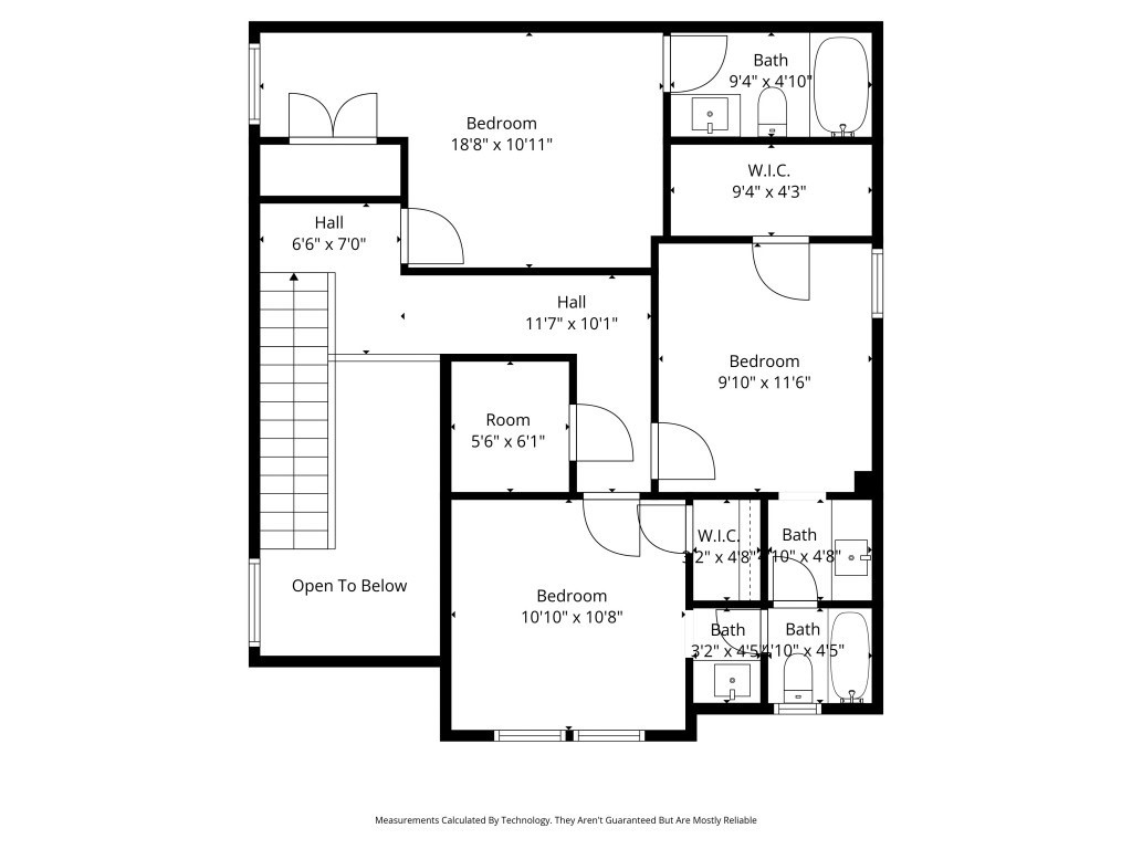 729 Jessica Lynn Lane Anna TX 75409