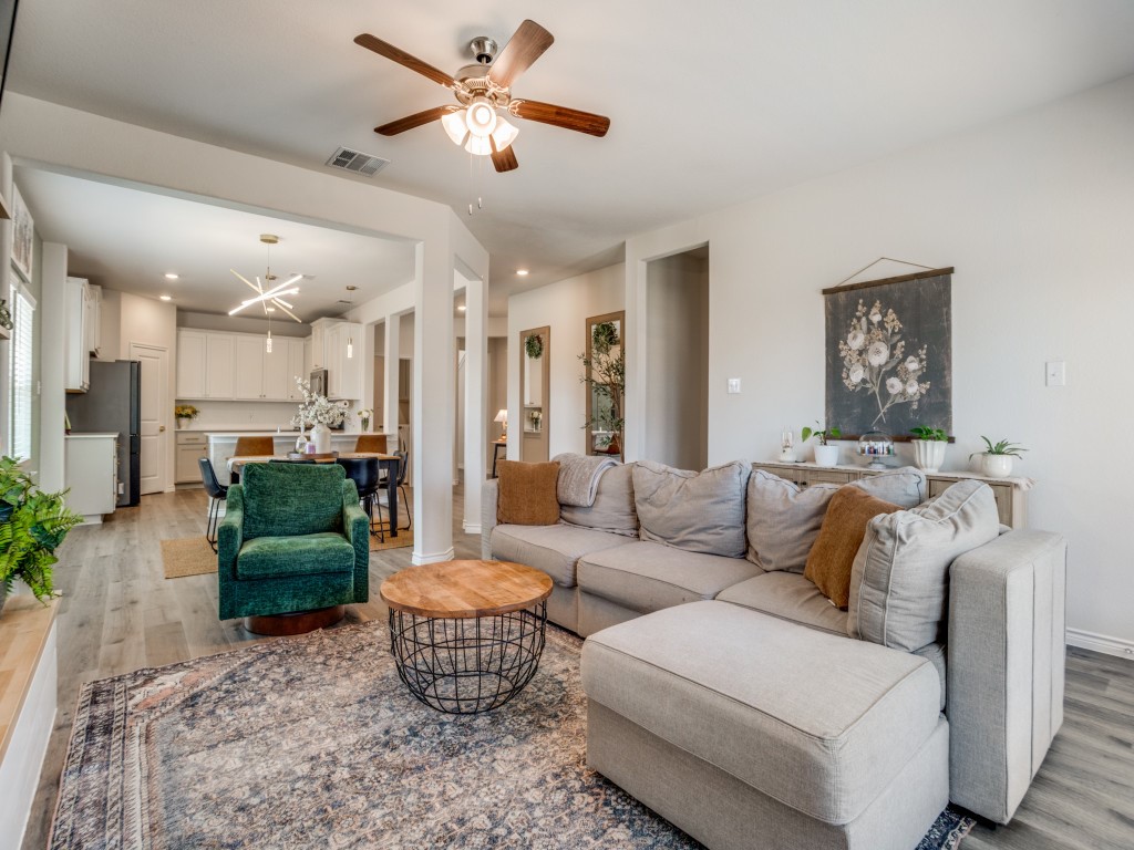 729 Jessica Lynn Lane Anna TX 75409