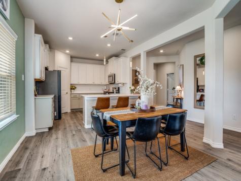 729 Jessica Lynn Lane Anna TX 75409