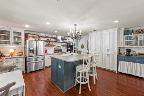 1010 Coleman Street Mckinney TX 75069