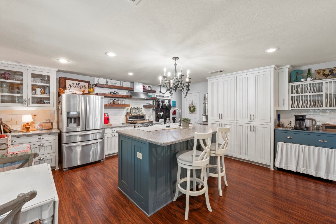 1010 Coleman Street Mckinney TX 75069