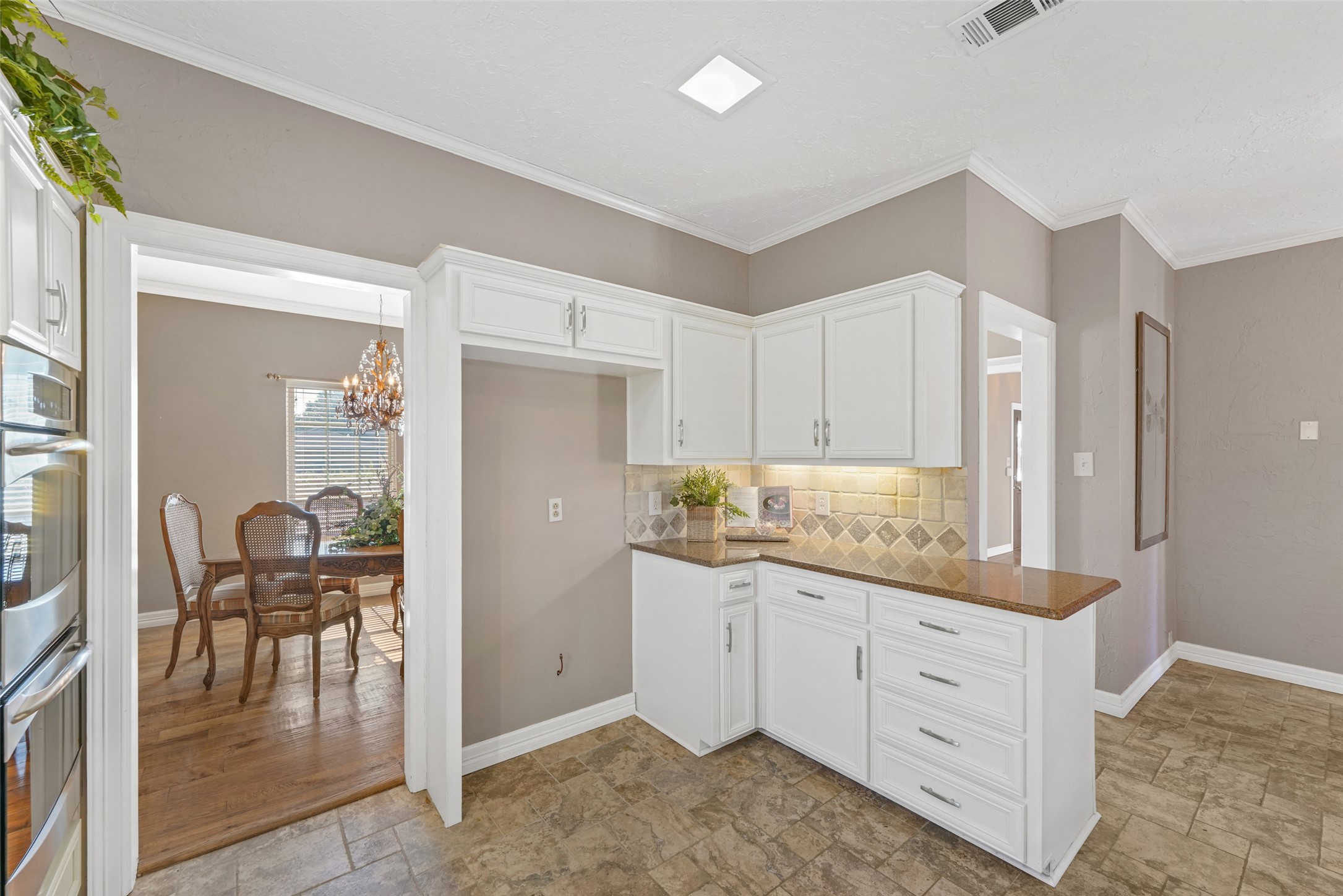 4113 Desert Garden Drive Plano TX 75093