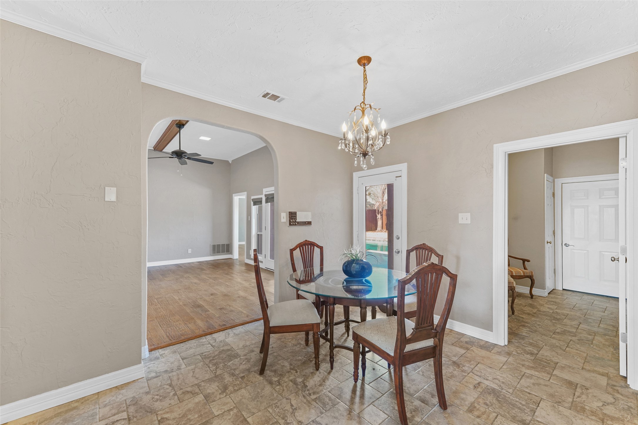 4113 Desert Garden Drive Plano TX 75093