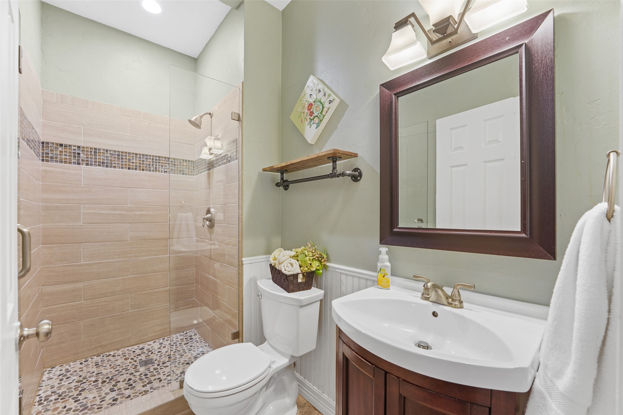 4113 Desert Garden Drive Plano TX 75093