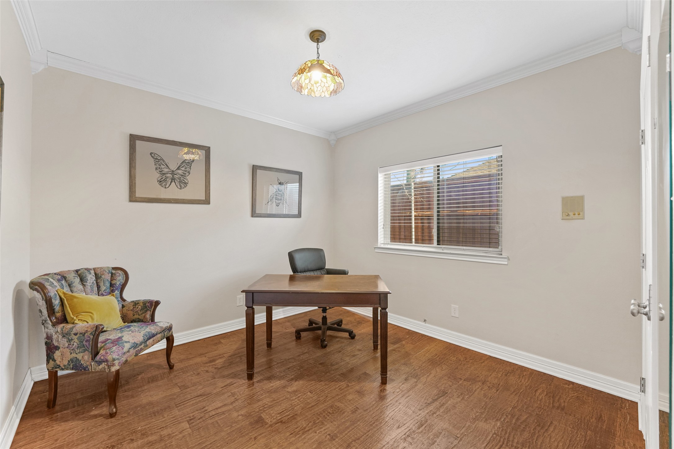 4113 Desert Garden Drive Plano TX 75093