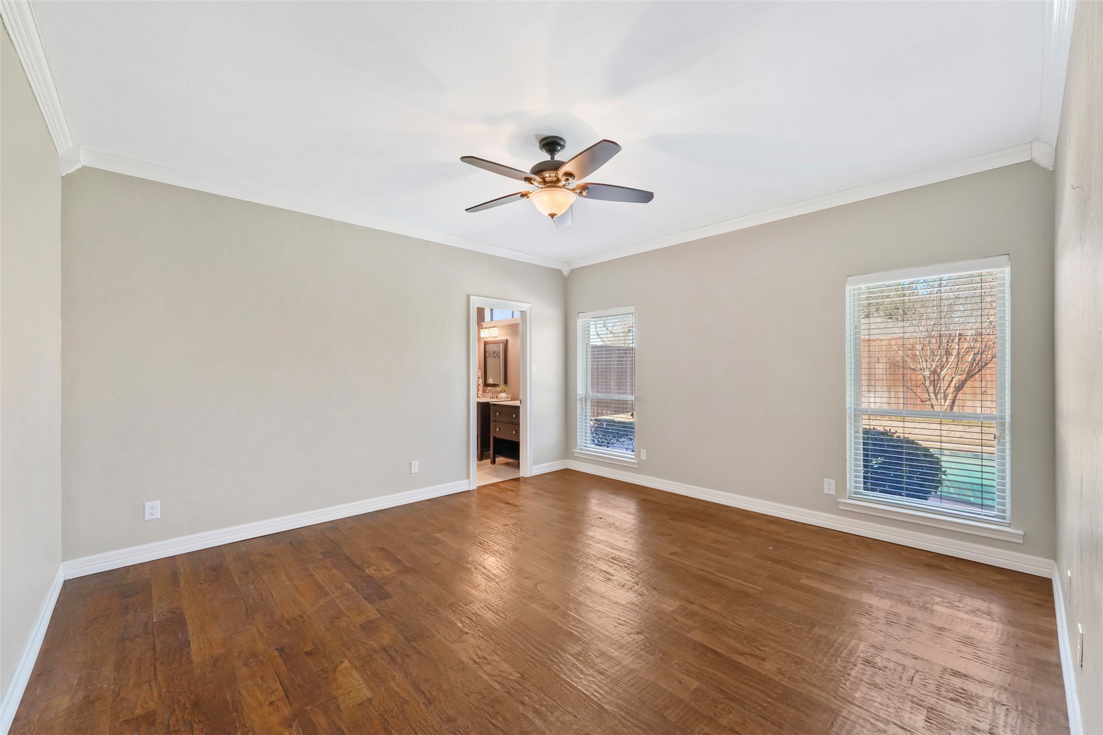 4113 Desert Garden Drive Plano TX 75093