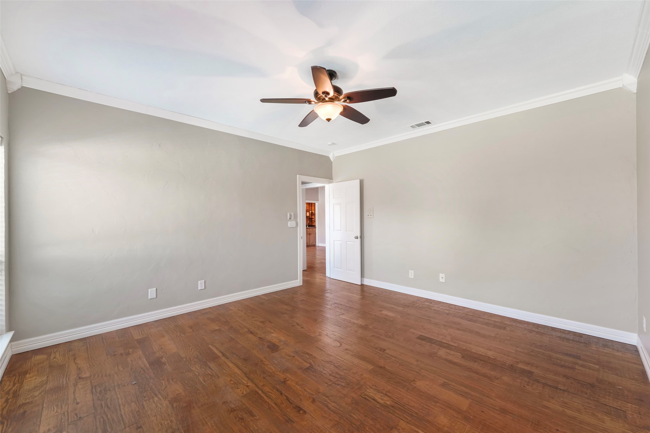 4113 Desert Garden Drive Plano TX 75093
