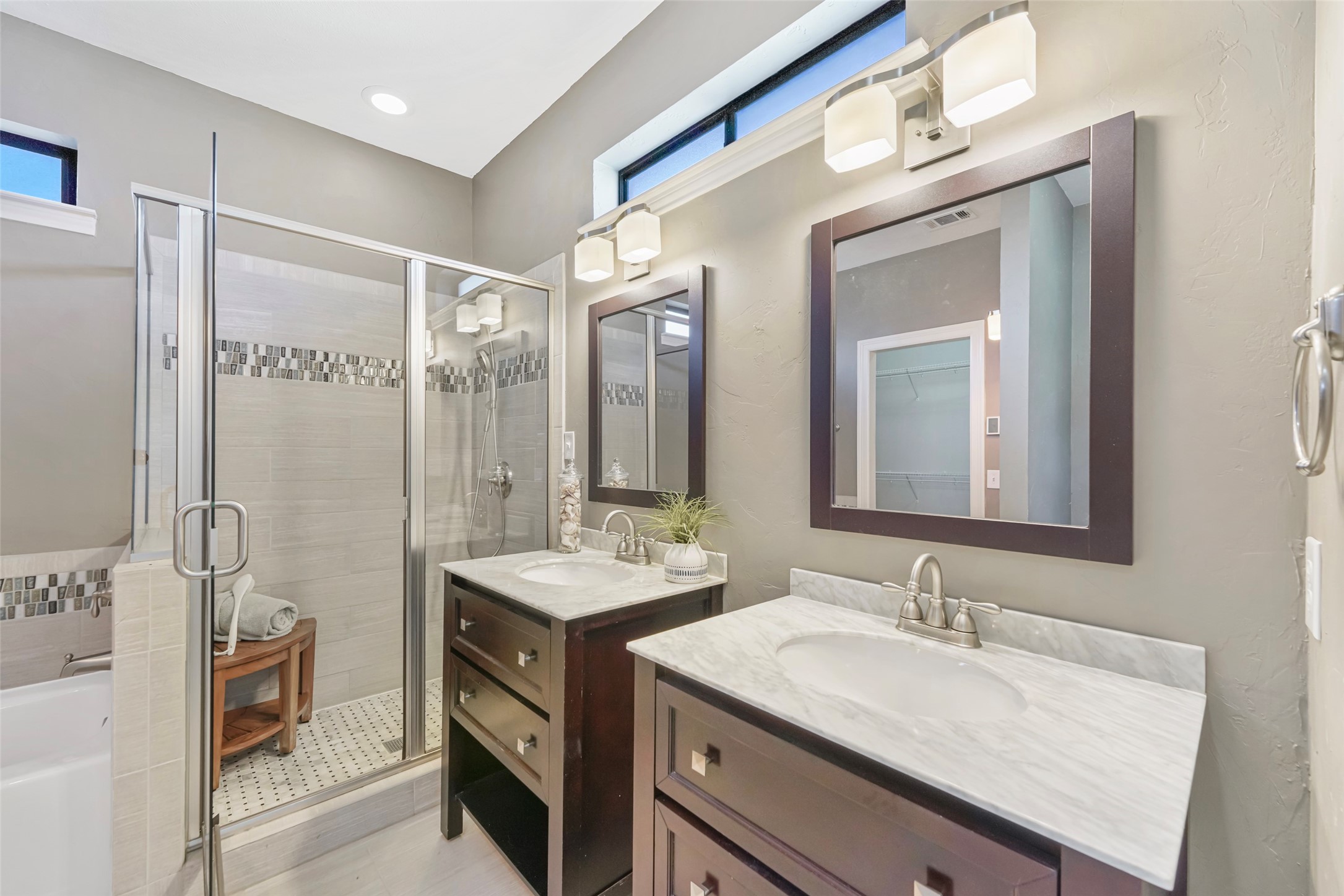 4113 Desert Garden Drive Plano TX 75093