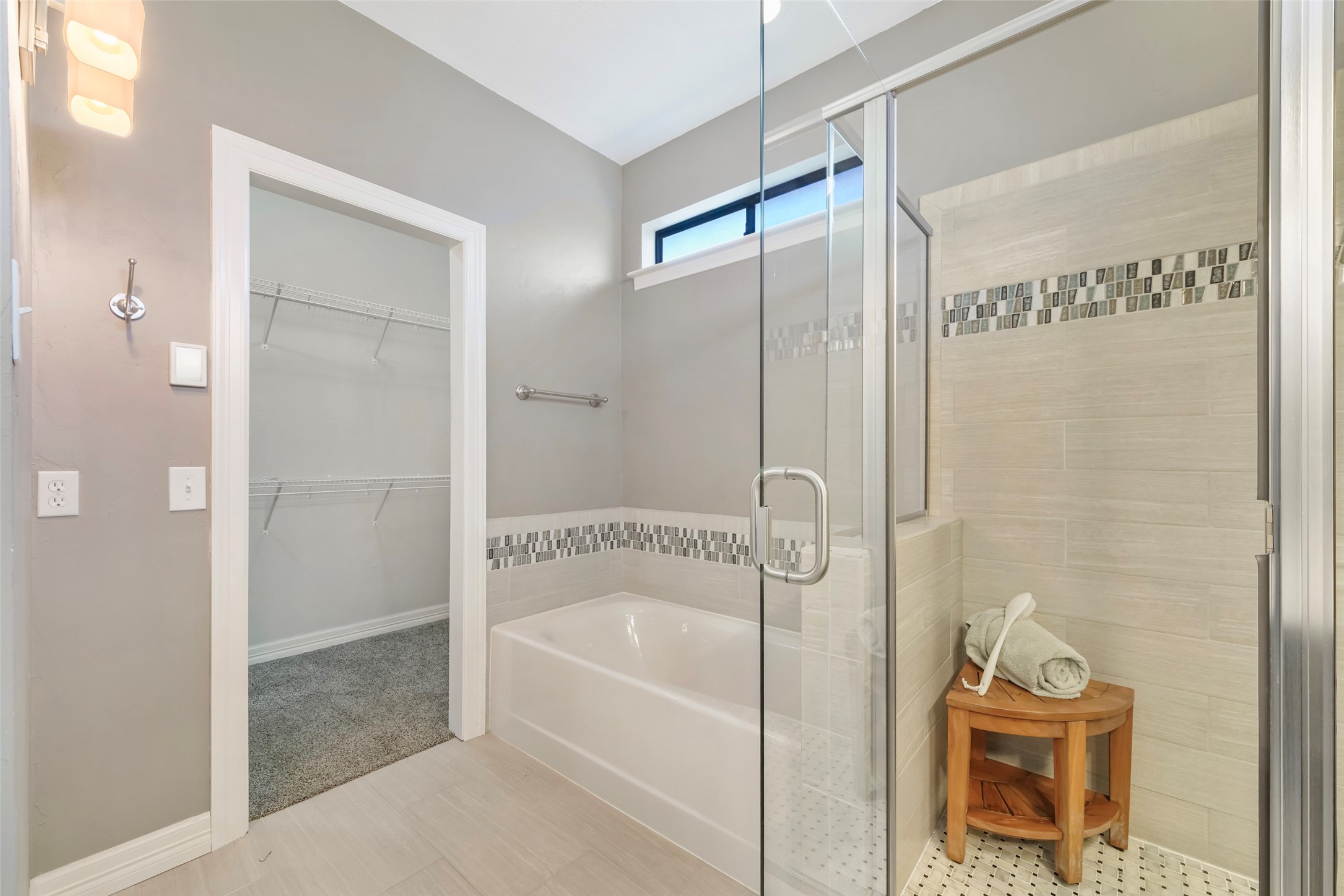 4113 Desert Garden Drive Plano TX 75093