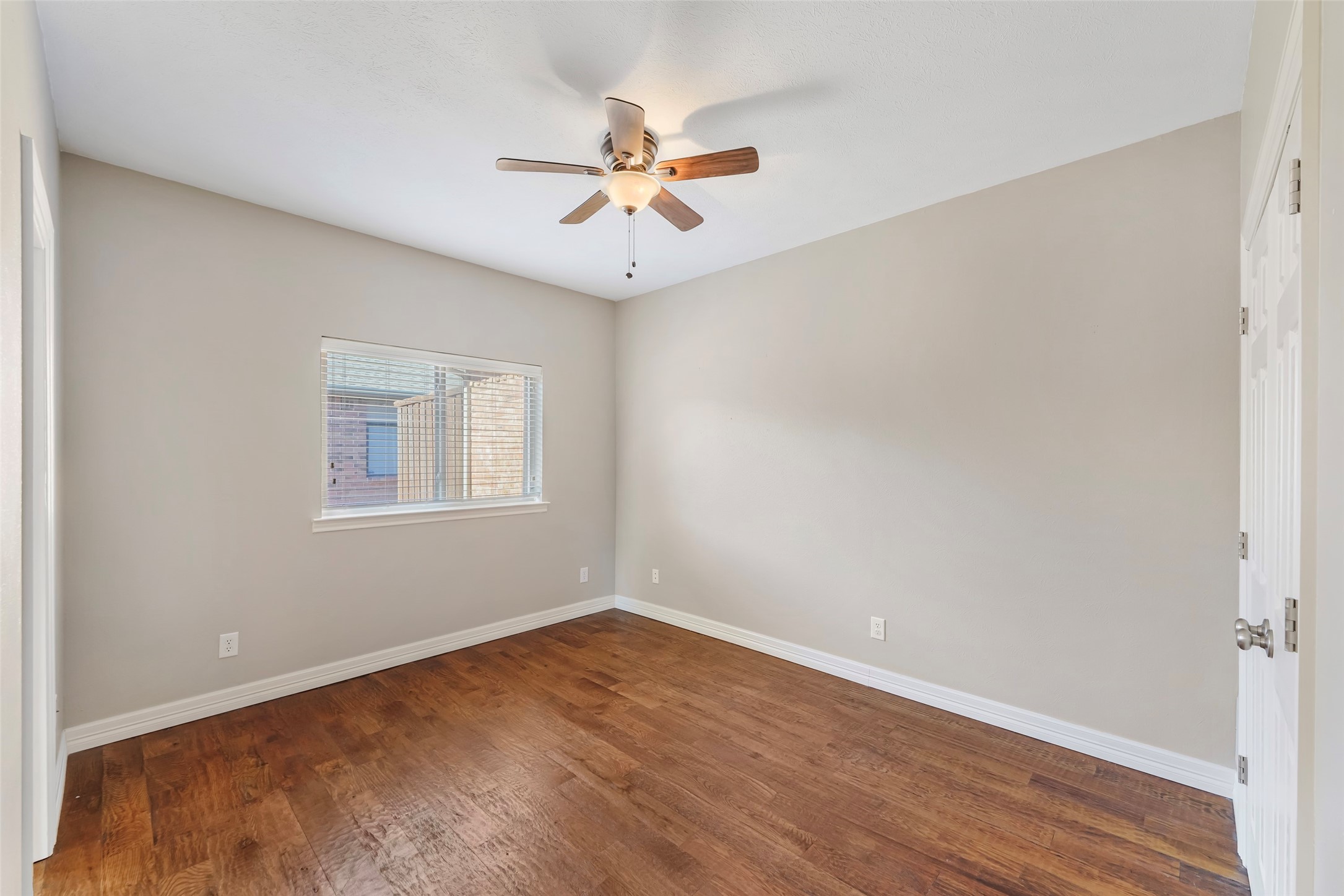 4113 Desert Garden Drive Plano TX 75093