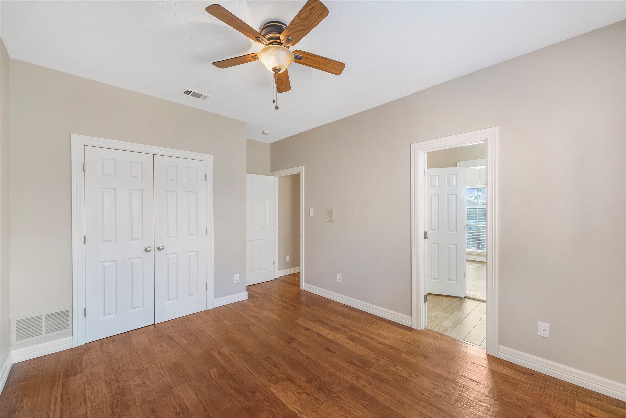 4113 Desert Garden Drive Plano TX 75093