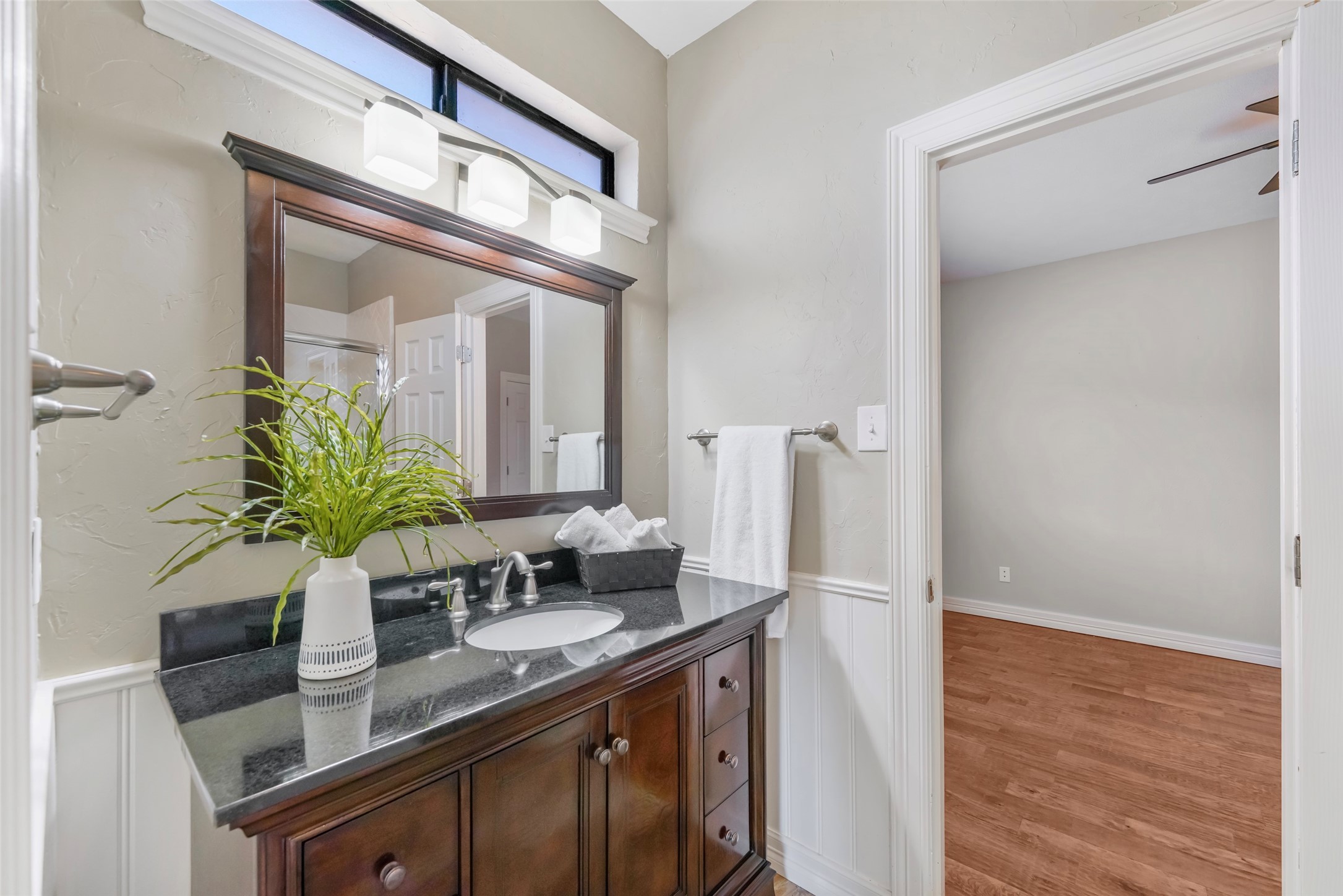 4113 Desert Garden Drive Plano TX 75093