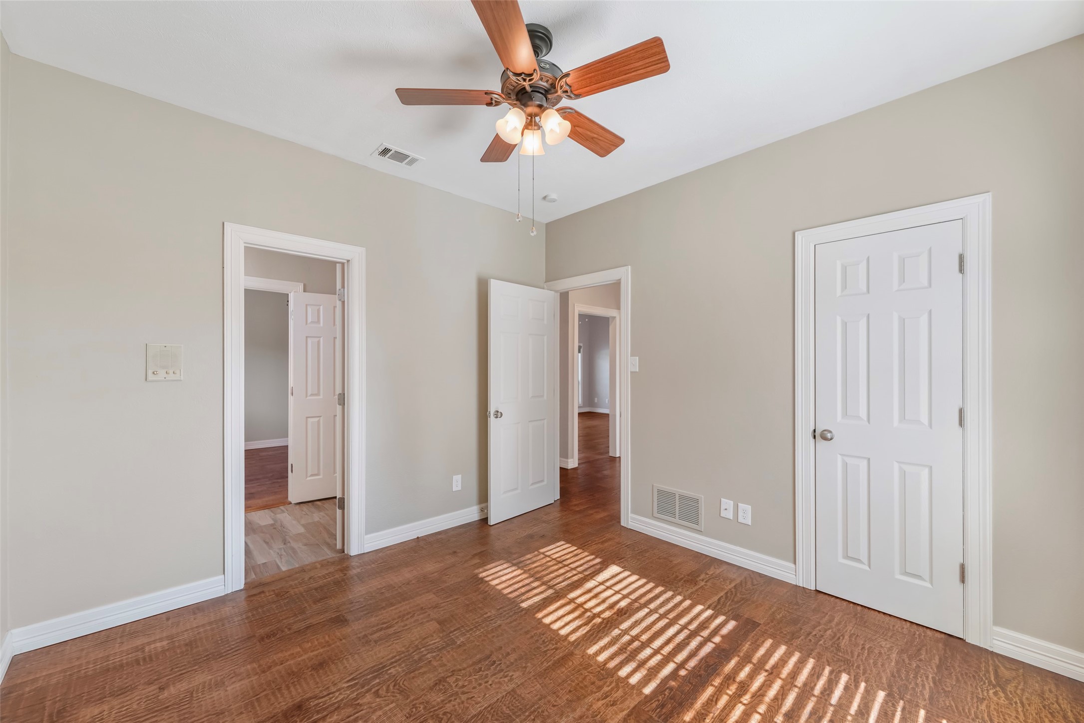 4113 Desert Garden Drive Plano TX 75093