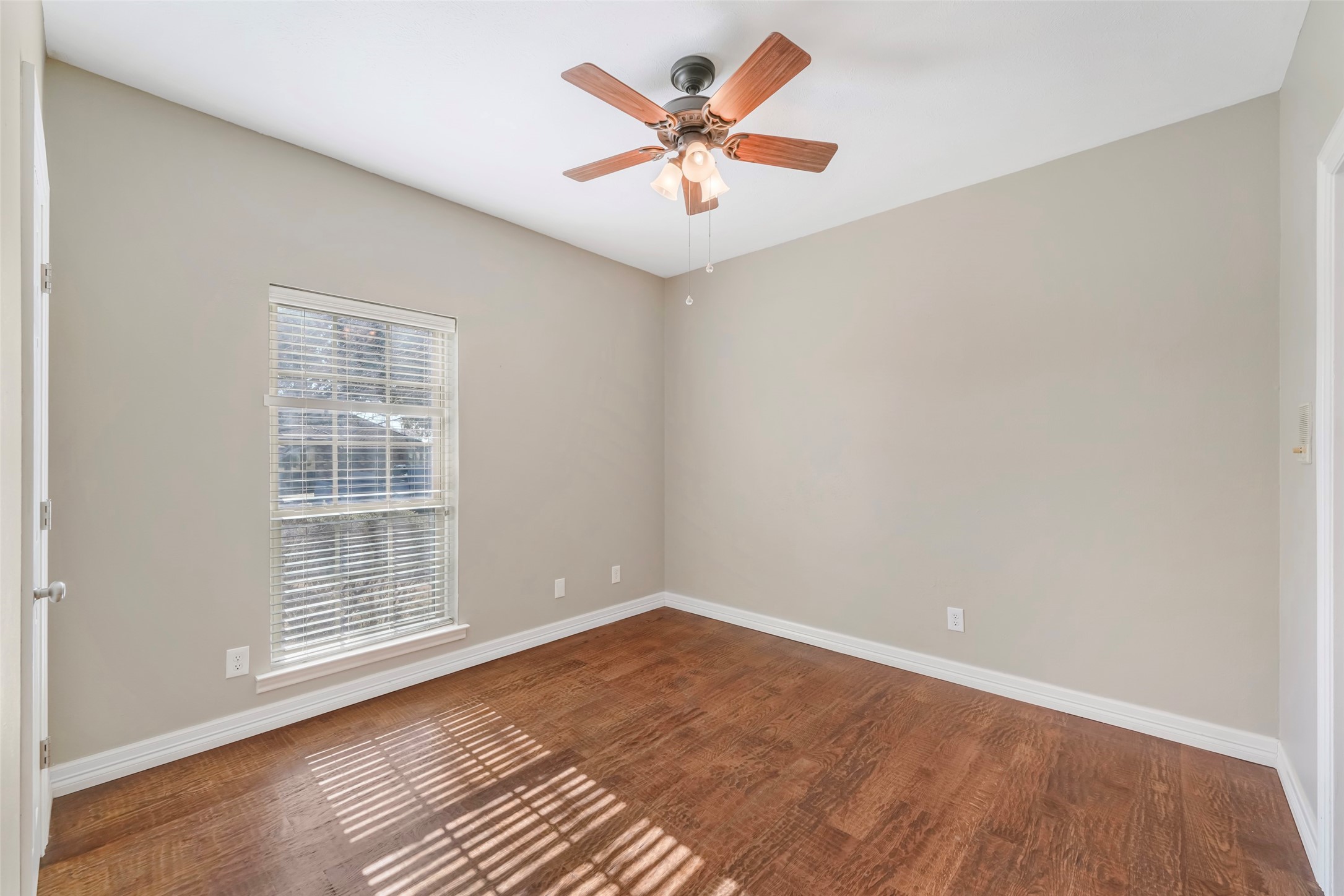 4113 Desert Garden Drive Plano TX 75093