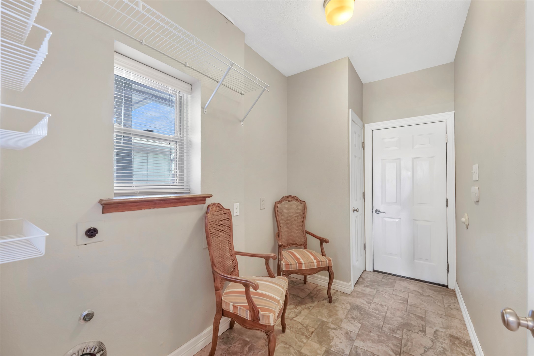 4113 Desert Garden Drive Plano TX 75093