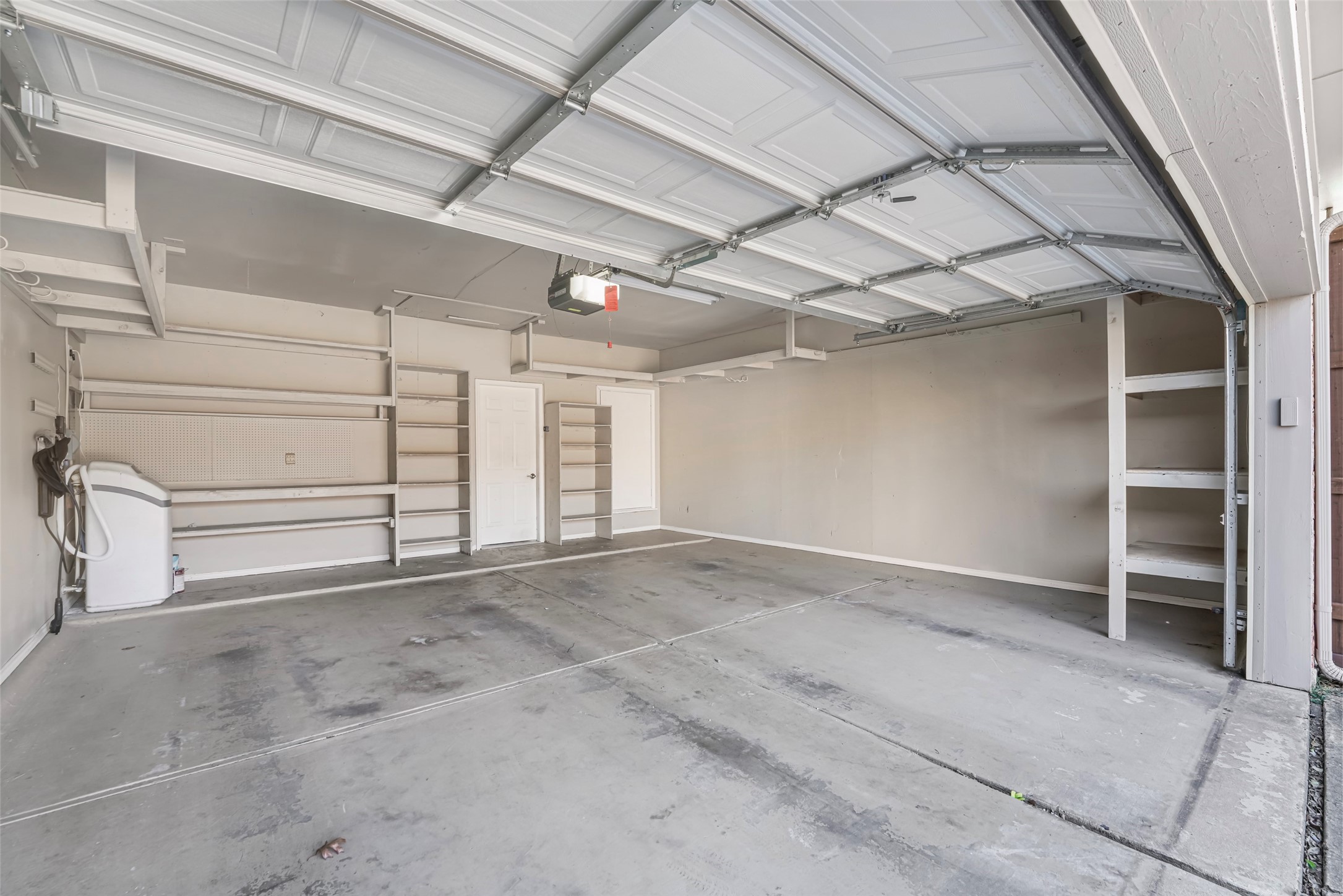 4113 Desert Garden Drive Plano TX 75093