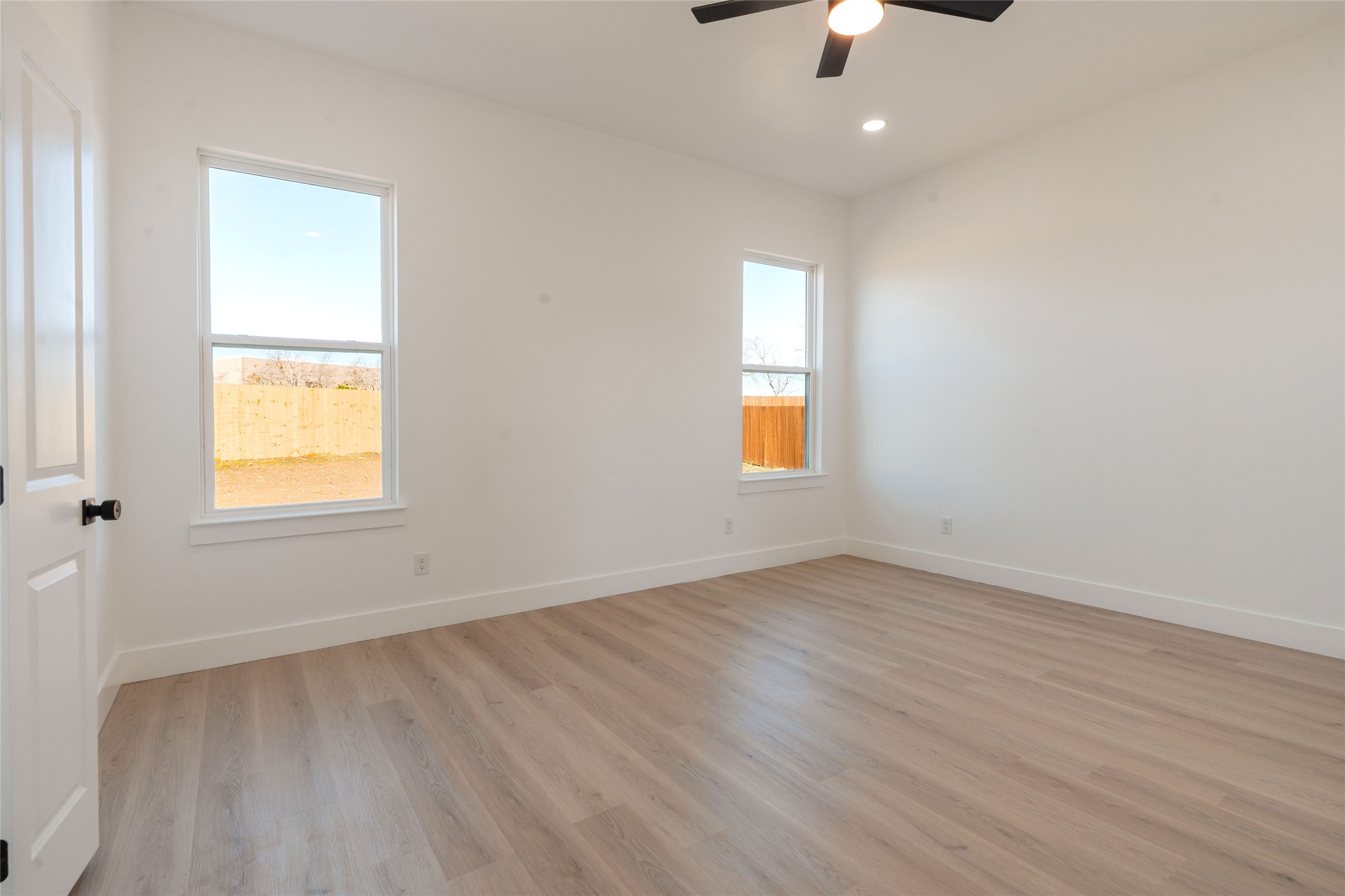 592 Highview Court Godley TX 76044