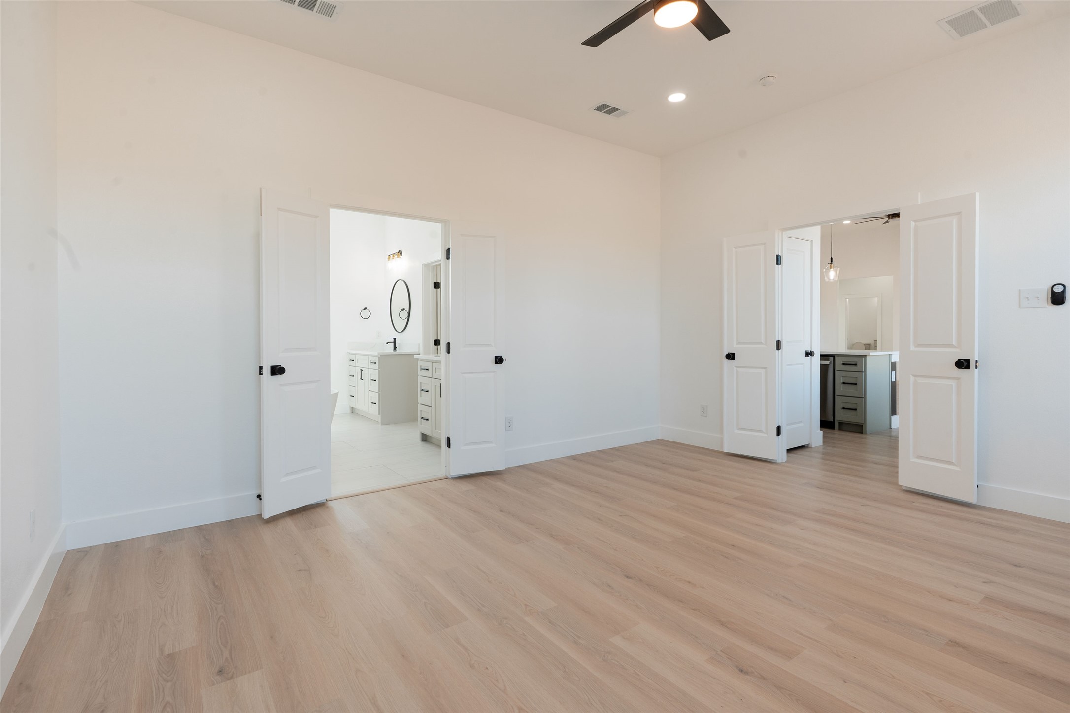 592 Highview Court Godley TX 76044