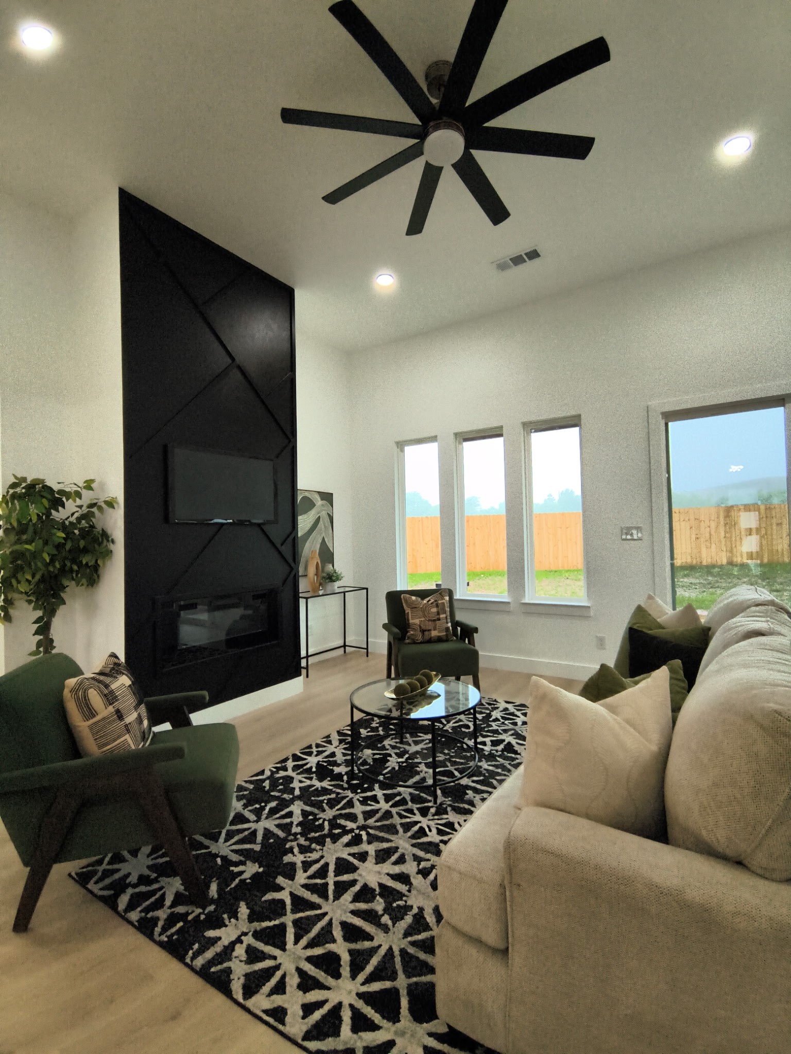 592 Highview Court Godley TX 76044