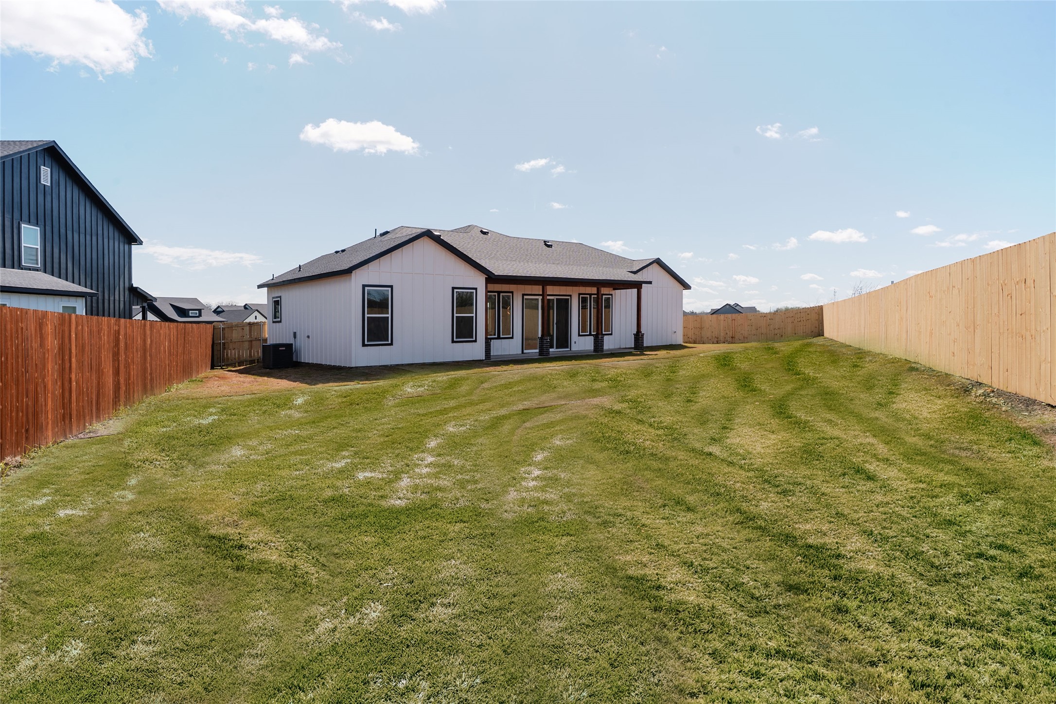 592 Highview Court Godley TX 76044