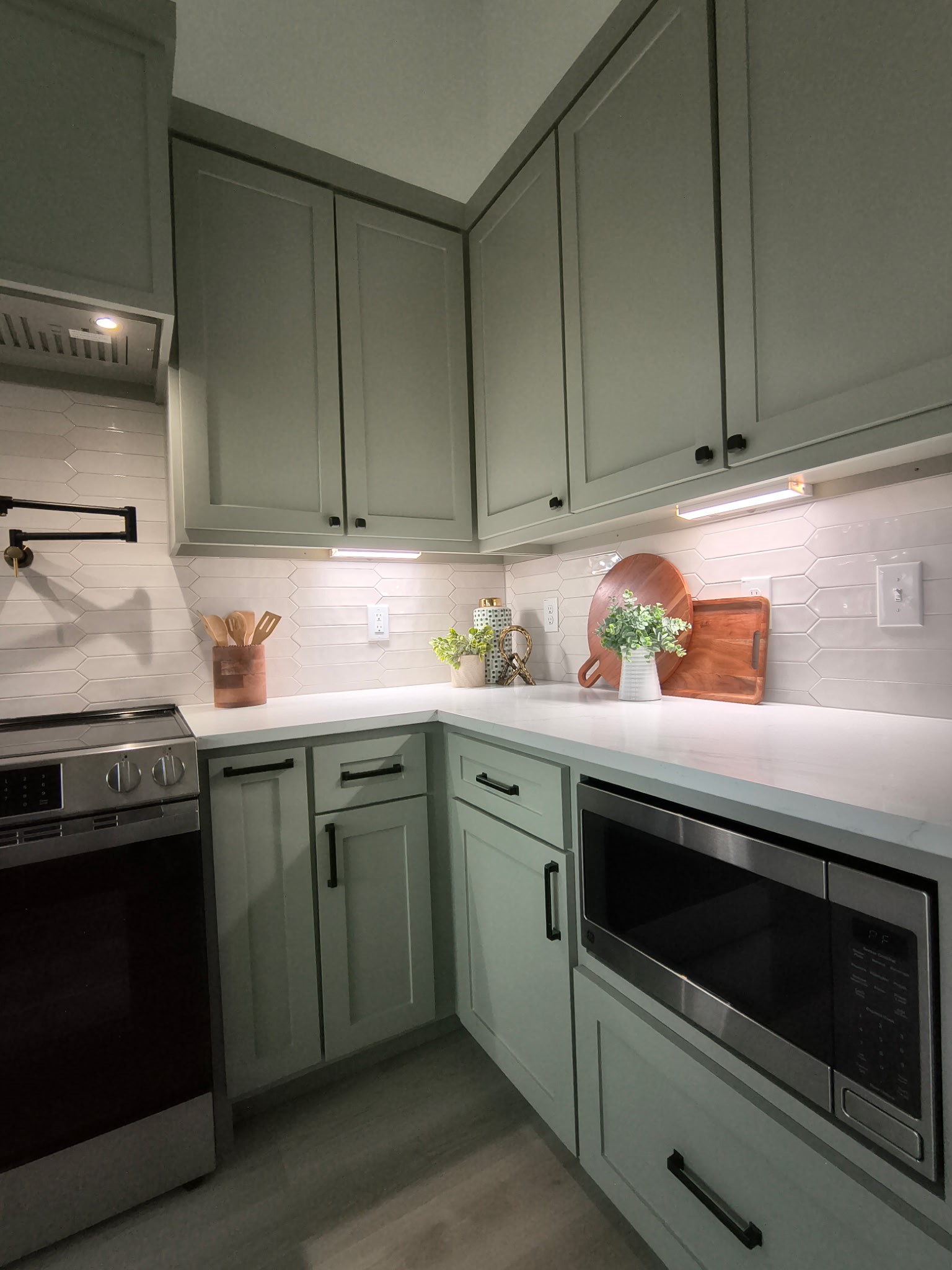592 Highview Court Godley TX 76044