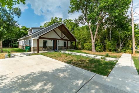 3808 Silver Street Greenville TX 75401