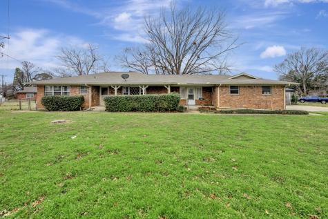 7620 Brooks Avenue Richland Hills TX 76118