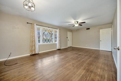 7620 Brooks Avenue Richland Hills TX 76118