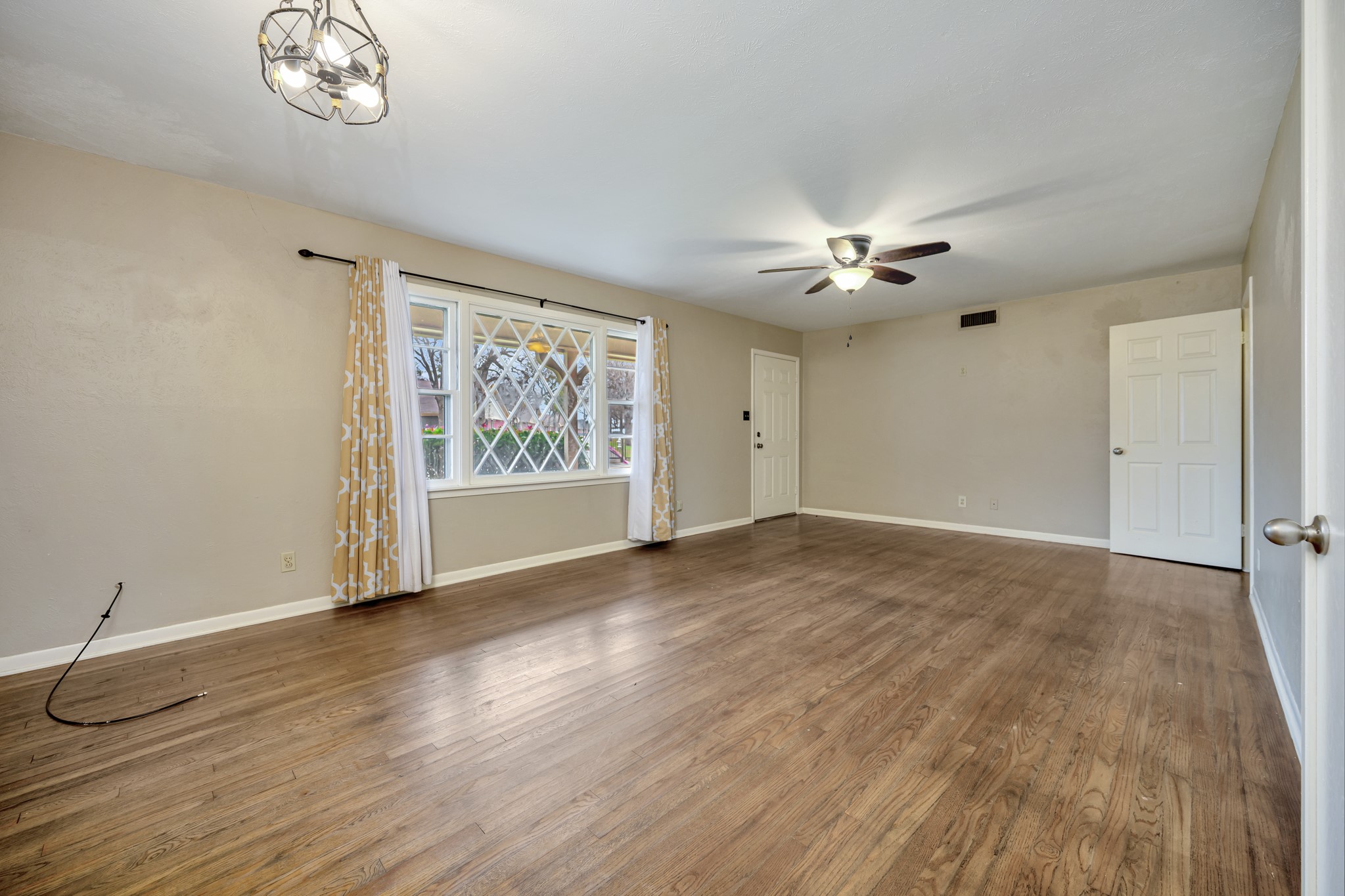 7620 Brooks Avenue Richland Hills TX 76118