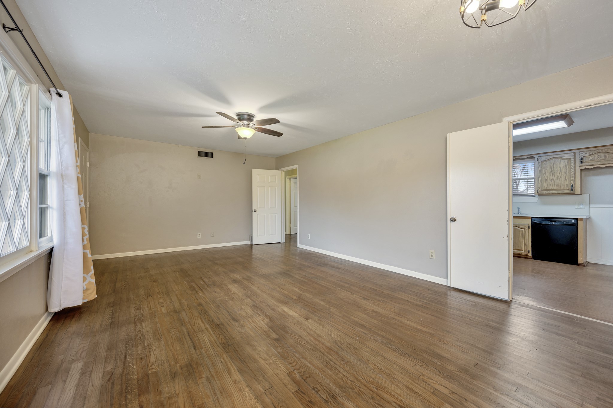 7620 Brooks Avenue Richland Hills TX 76118