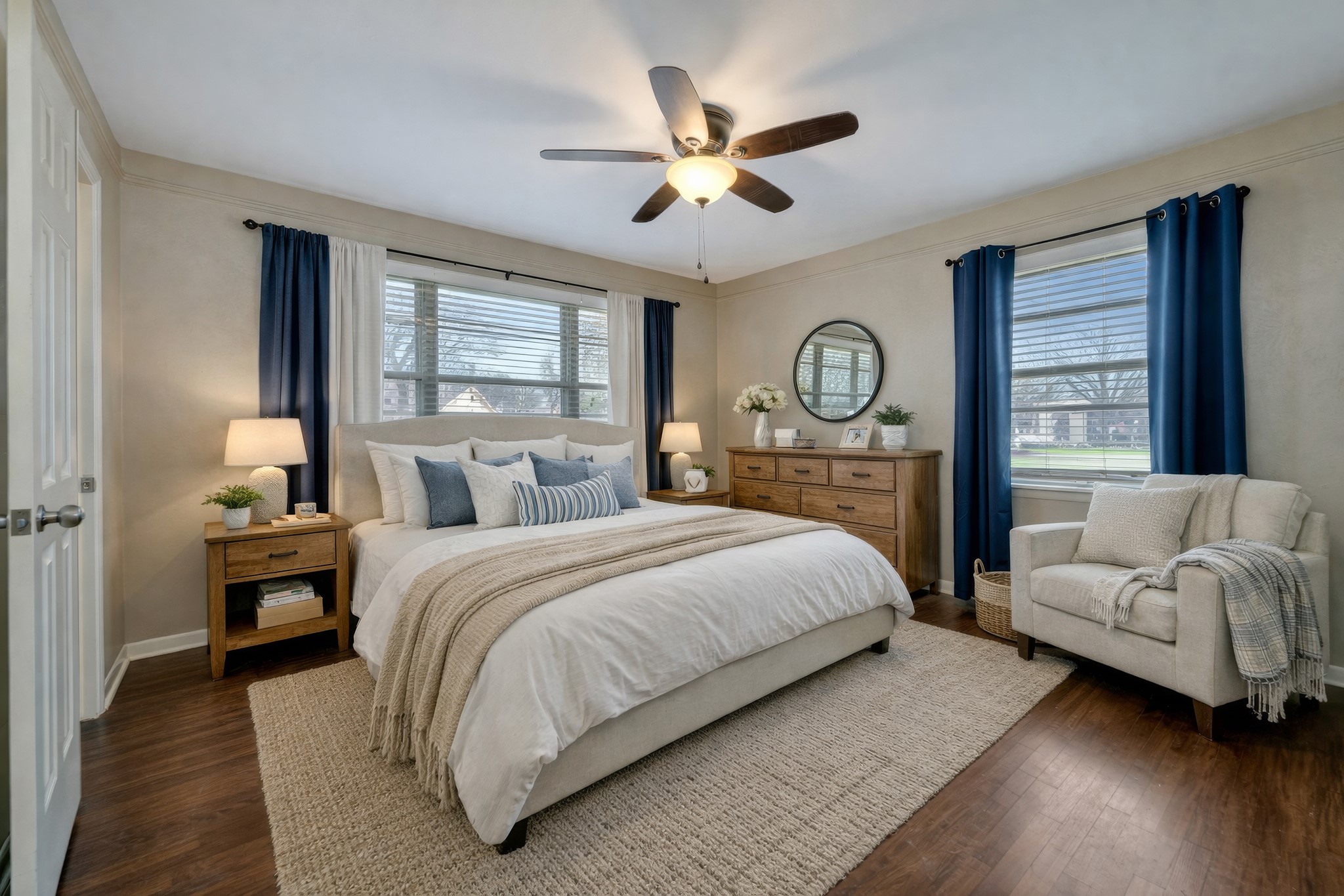 7620 Brooks Avenue Richland Hills TX 76118
