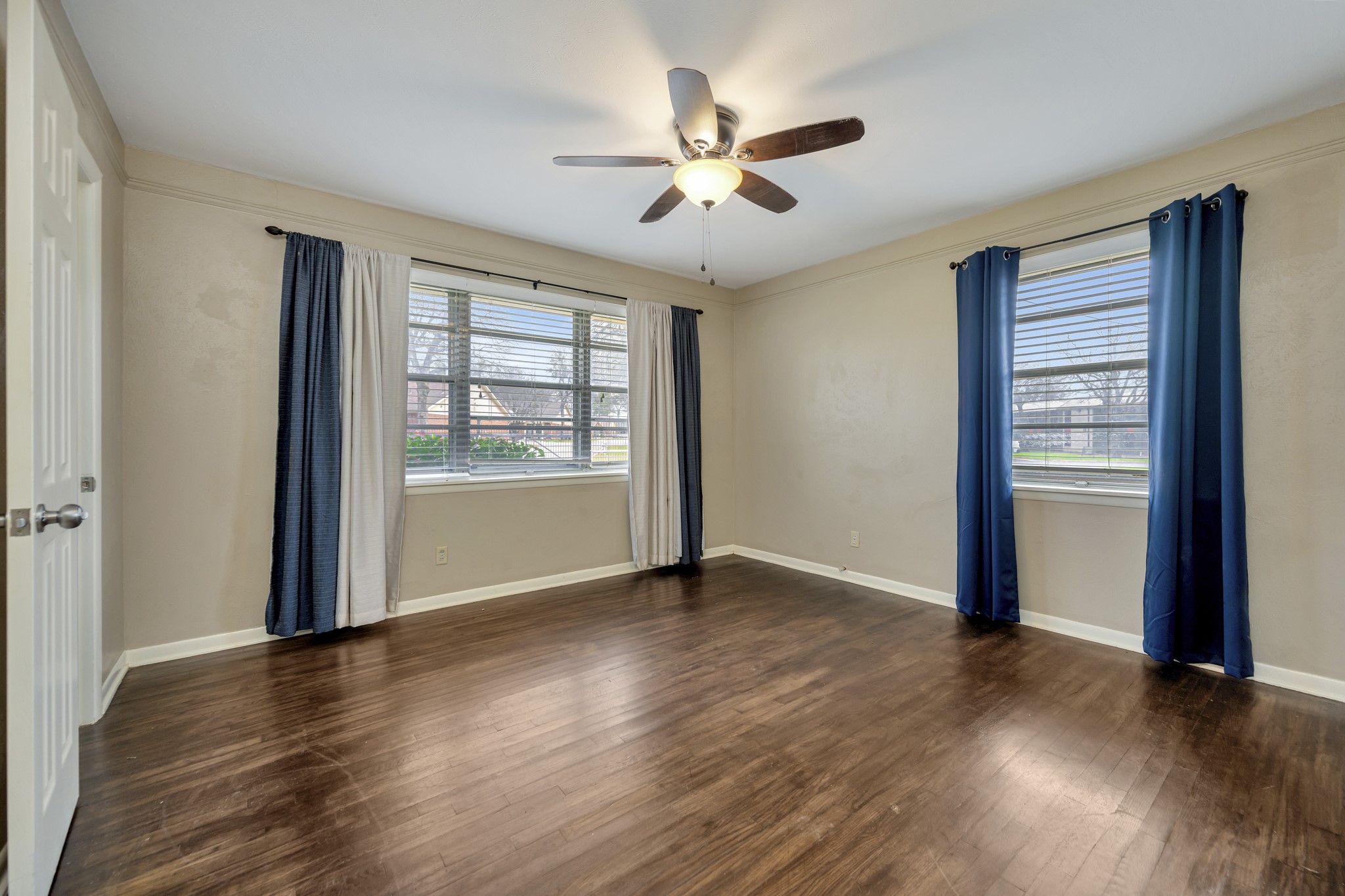 7620 Brooks Avenue Richland Hills TX 76118