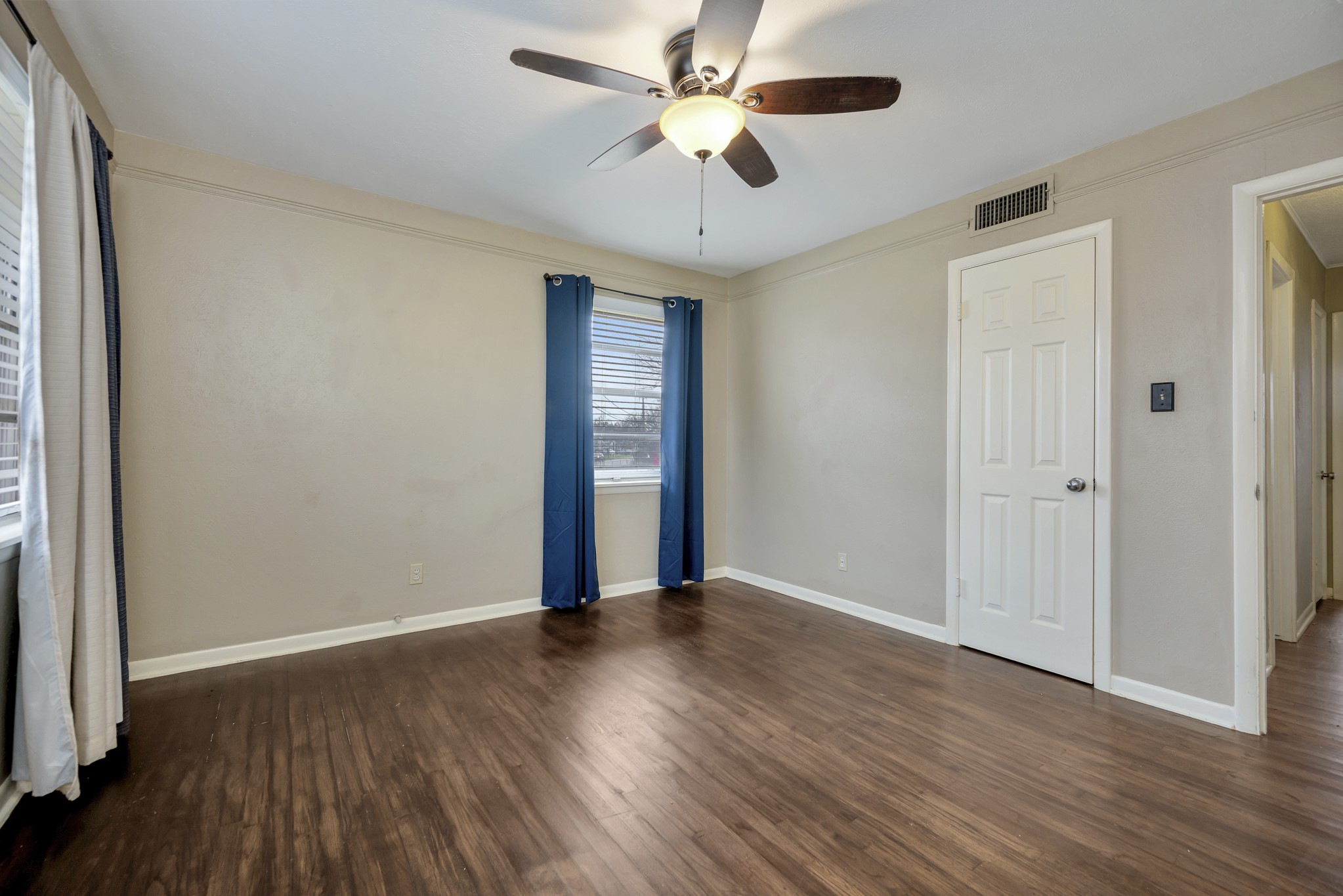 7620 Brooks Avenue Richland Hills TX 76118