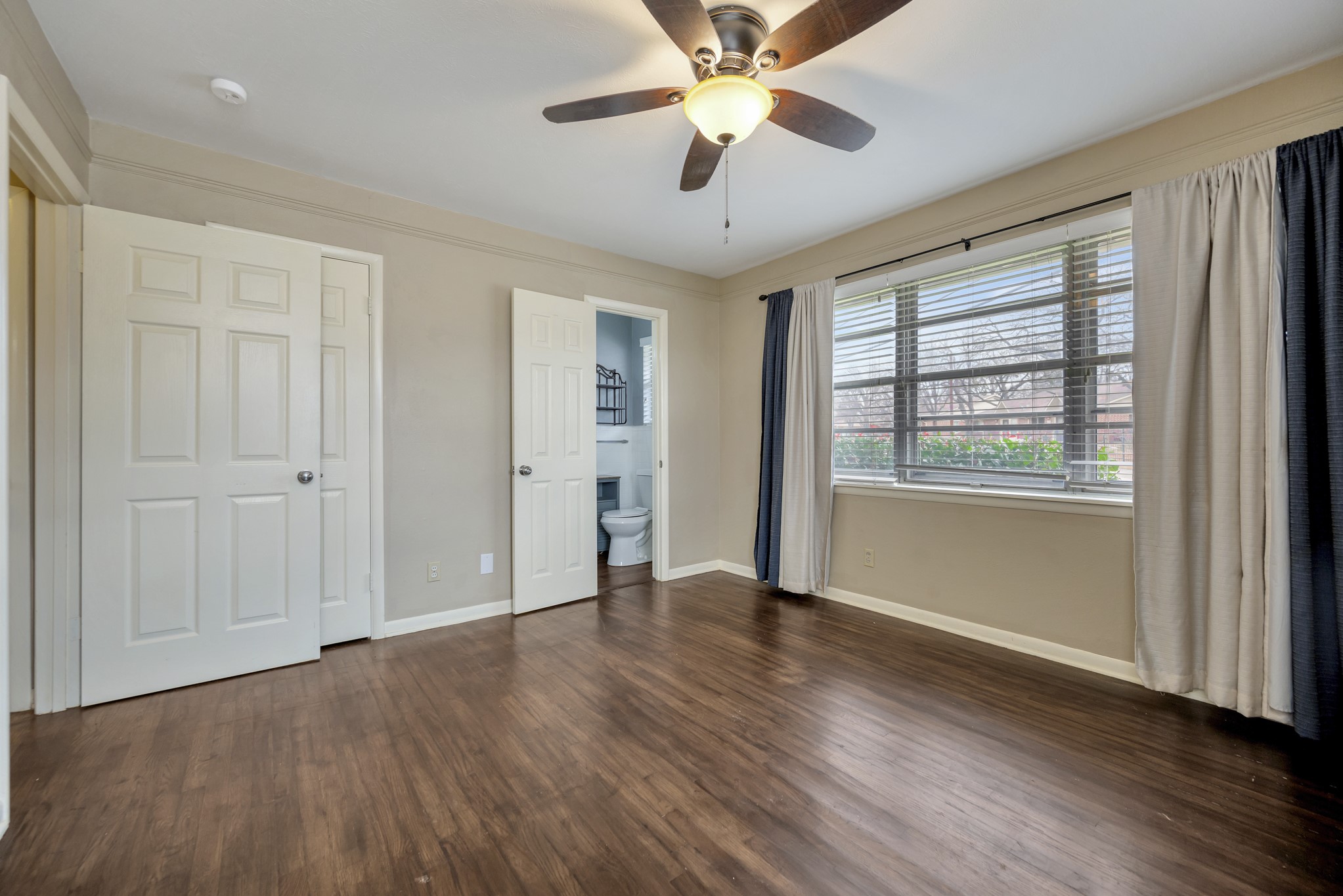 7620 Brooks Avenue Richland Hills TX 76118