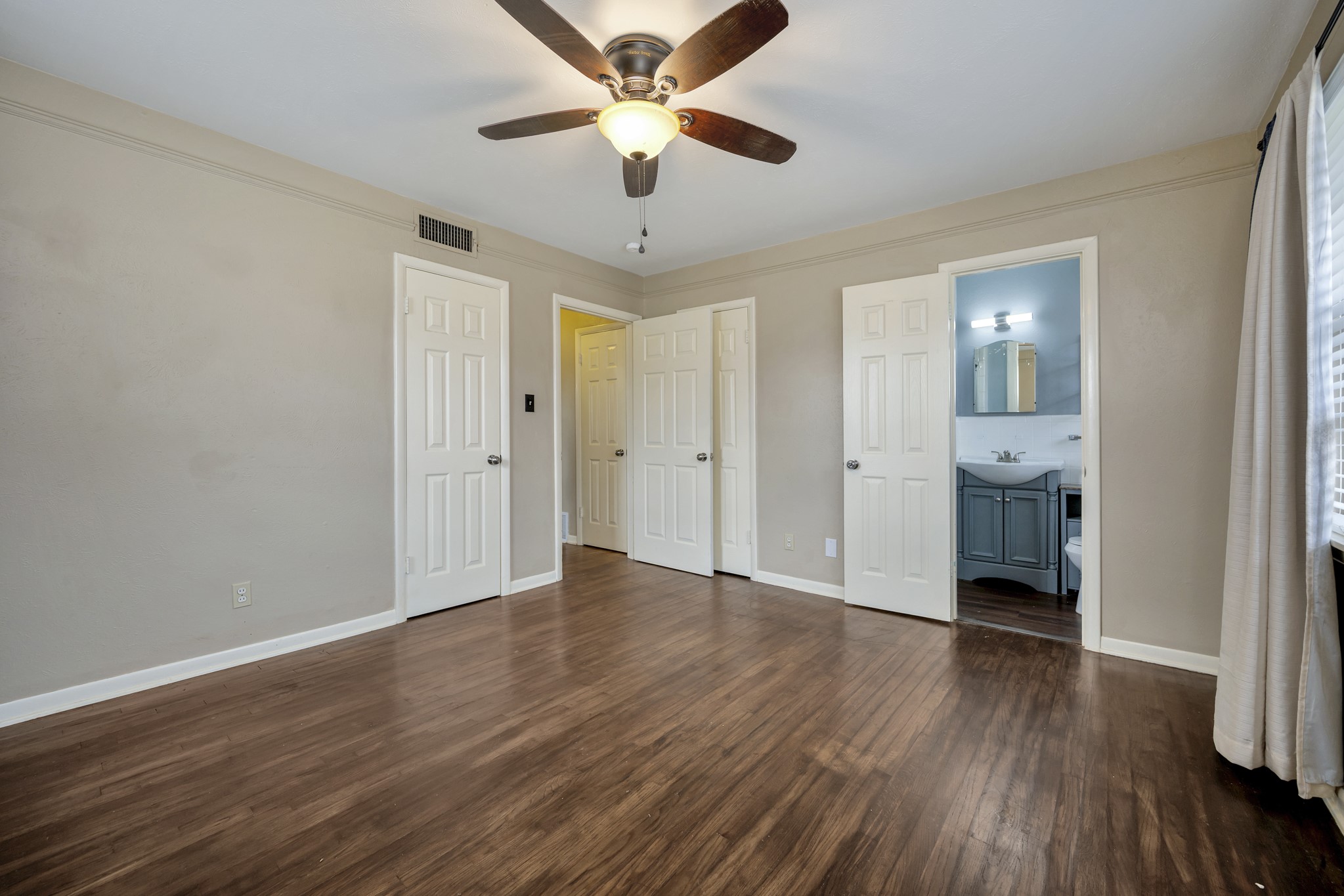 7620 Brooks Avenue Richland Hills TX 76118