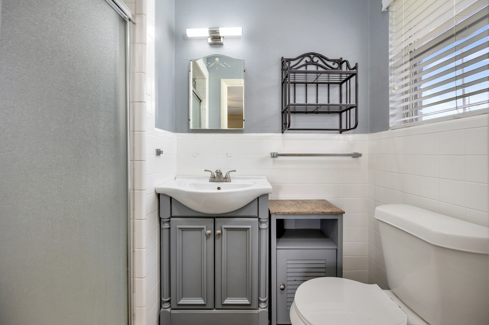 7620 Brooks Avenue Richland Hills TX 76118