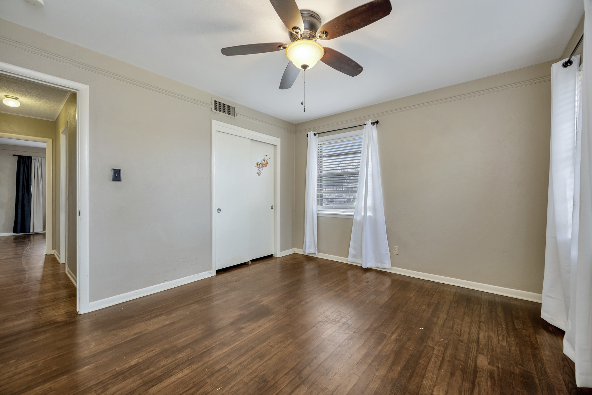 7620 Brooks Avenue Richland Hills TX 76118